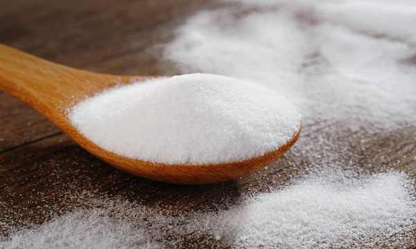 قیمت بکینگ پودر